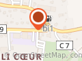 Ecole primaire
