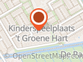 Stichting Stimo