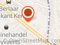 Fruitmarkt Cools