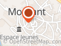 Les amis des Arts de la région de Mornant