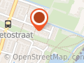Stichting Vrienden Van Ferm-Rozemarijn