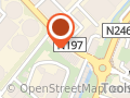 Lichtpartner.nl