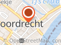 Protestantse gemeente 'De Stroom' te Moordrecht-Gouderak