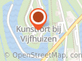 Restaurant ‘t Fort
