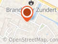 Verkeersschool Den Dunne