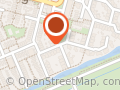 Organisatiebureau Dordrecht