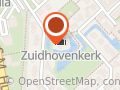 Zuidhovenkerk