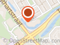Duin Cesar Oefentherapie Tineke