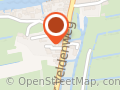 Vernooij Vof Tinus