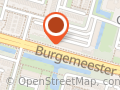 OneLine business intelligence