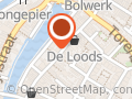 Wedding Wonderland - Dordrecht
