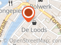 O.C.D. Onderhouds Combinatie Dordrecht