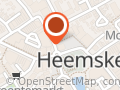 Brafoer Heemskerk