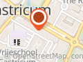 Zorgstation Nederland B.v.