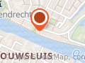 Alphens Bootverhuur
