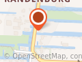 Loonbedrijf E.Wientjes