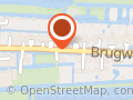 Stichting Wilgenpark Oost