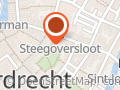 Duveltje in 't Doosje