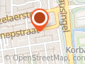 Blok Adviesburo