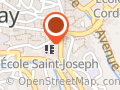 Le Saphir