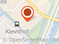 Seelen De Nieuwe Lederhandel