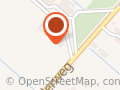 J.R. Gort Loonbedrijf