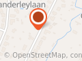 Van der Knaap Consultancy