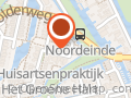 Stichting December Comité