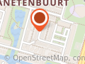 Boerefijn ICT
