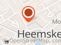 Room70 Style & Gifts - Heemskerk