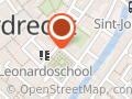 Rjn Ontwerp