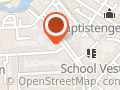 Adiosholanda.nl