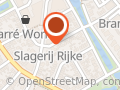 Taxi Actie-Tax