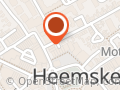 Verloskundigen Heemskerk