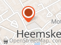 Sun Beach Heemskerk