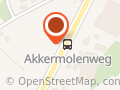 Anita's kinderopvang