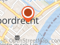 Dierenwinkel Moordrecht
