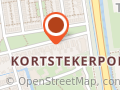 M. van den Hoek Stamrecht B.V.