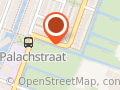 Dutch-ActionToys