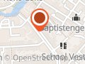 Atelier Casper Prager