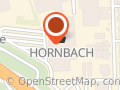 HORNBACH Verfmengservice Alblasserdam