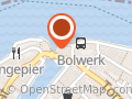 Restaurant Het Bolwerck