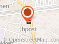 bpost
