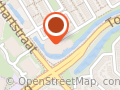 Supple Spine Institute