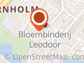 Honingrum.nl