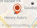 Aar Autobandenservice vd