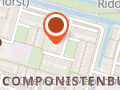 Tekstpoint Communicatie