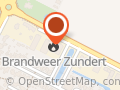 Mathijssen Uitvaartverzorging