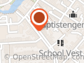Wij Zijn Paul