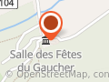 Mam ( Maison d Assistantes Maternelles) la vallée de l éveil